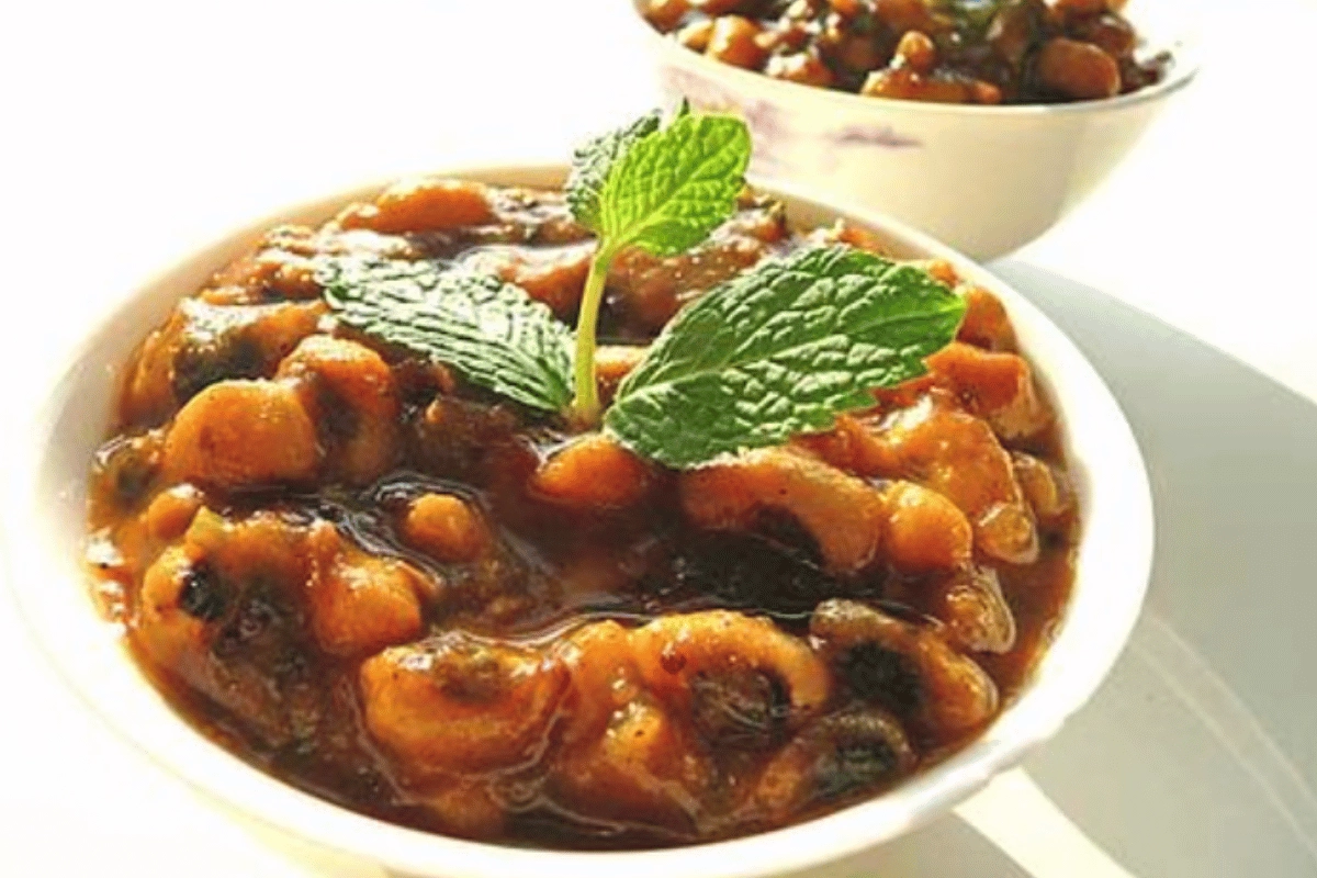 Black Eyed Peas Recipes: Nutritious & Delicious Ways to Cook